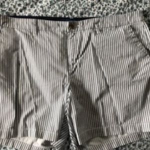 Old Navy Shorts